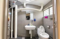 Blk 211 Serangoon Avenue 4 (Serangoon), HDB 4 Rooms #623640981